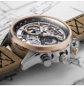 AVI-8 Hawker Harrier II Matador Chronograph AV-4065-02