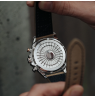 AVI-8 Hawker Harrier II Matador Chronograph AV-4065-02
