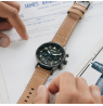 AVI-8 Hawker Harrier II Matador Chronograph AV-4065-02