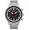 AVI-8 Hawker Hurricane Dual-Time AV-4088-11