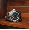AVI-8 Hawker Hurricane Dual-Time AV-4088-11