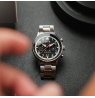 AVI-8 Hawker Hurricane Dual-Time AV-4088-11