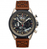 AVI-8 Hawker Harrier II Matador Chronograph AV-4065-06