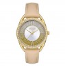 Slazenger SugarFree SL.9.6538.3.05
