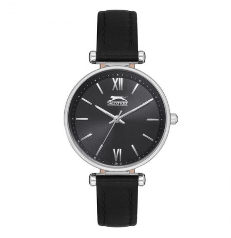Slazenger StylePure SL.9.6539.3.01