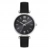 Slazenger StylePure SL.9.6539.3.01