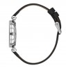 Slazenger StylePure SL.9.6539.3.01