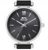 Slazenger StylePure SL.9.6539.3.01