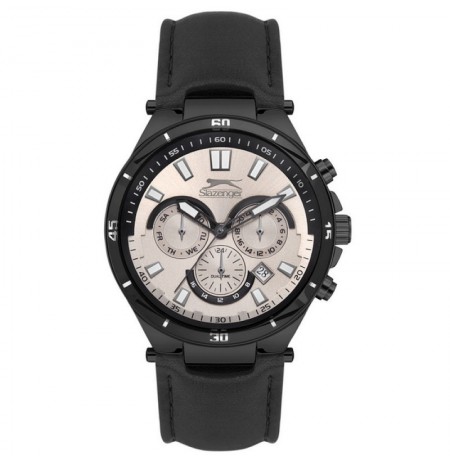 Slazenger DarkPanther SL.9.6558.2.02
