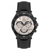 Slazenger DarkPanther SL.9.6558.2.02