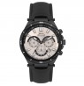Slazenger DarkPanther SL.9.6558.2.02