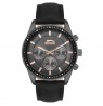 Slazenger DarkPanther SL.9.6562.2.03