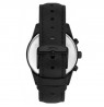 Slazenger DarkPanther SL.9.6562.2.03