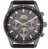 Slazenger DarkPanther SL.9.6562.2.03