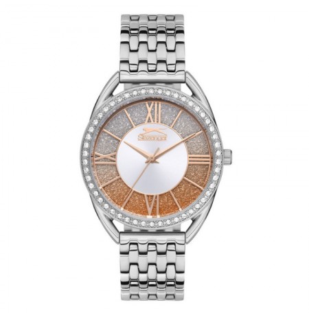 Slazenger SugarFree SL.9.6537.3.01