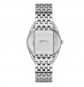 Slazenger SugarFree SL.9.6537.3.01