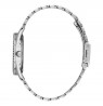 Slazenger SugarFree SL.9.6537.3.01