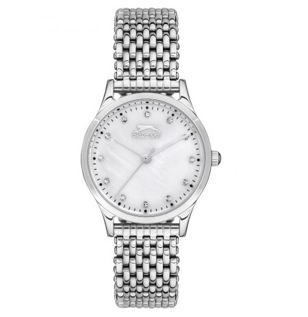 Slazenger SugarFree SL.9.6535.3.01