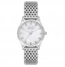 Slazenger SugarFree SL.9.6535.3.01
