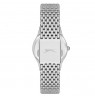 Slazenger SugarFree SL.9.6535.3.01