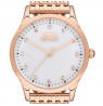 Slazenger SugarFree SL.9.6535.3.02