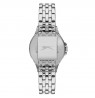 Slazenger SugarFree SL.9.6536.3.04