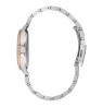 Slazenger SugarFree SL.9.6536.3.04