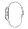 Slazenger ThinkTank SL.9.6502.1.01