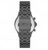 Slazenger DarkPanther SL.9.6518.2.05