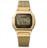 Casio Vintage Premium A1000MGA-5EF