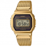 Casio Vintage Premium A1000MGA-5EF