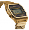 Casio Vintage Premium A1000MGA-5EF