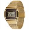 Casio Vintage Premium A1000MGA-5EF