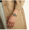 Casio Vintage Premium A1000MGA-5EF