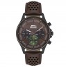 Slazenger DarkPanther SL.9.6519.2.03