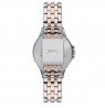 Slazenger SugarFree SL.9.6536.3.01