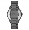 Slazenger DarkPanther SL.9.6526.2.03