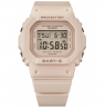 Casio BABY-G BGD-565-4ER