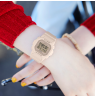 Casio BABY-G BGD-565-4ER