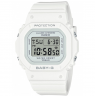 Casio BABY-G BGD-565-7ER
