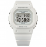 Casio BABY-G BGD-565-7ER