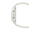 Casio BABY-G BGD-565-7ER
