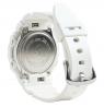 Casio BABY-G BGD-565-7ER