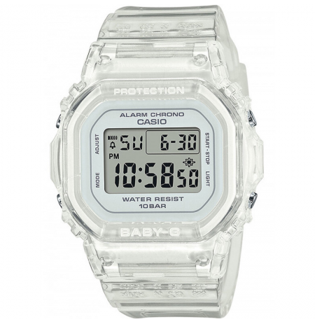 Casio BABY-G BGD-565S-7ER