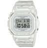 Casio BABY-G BGD-565S-7ER