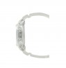 Casio BABY-G BGD-565S-7ER