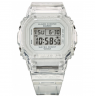 Casio BABY-G BGD-565S-7ER