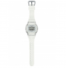 Casio BABY-G BGD-565S-7ER