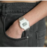 Casio BABY-G BGD-565S-7ER