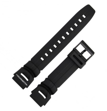 Laikrodžio dirželis CASIO 10018051